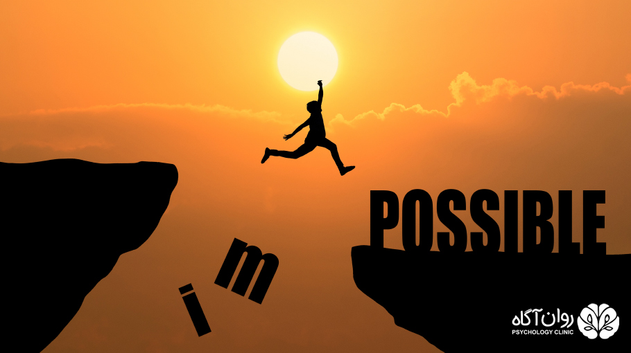 روش nlp در روانشناسی L,TRDJ