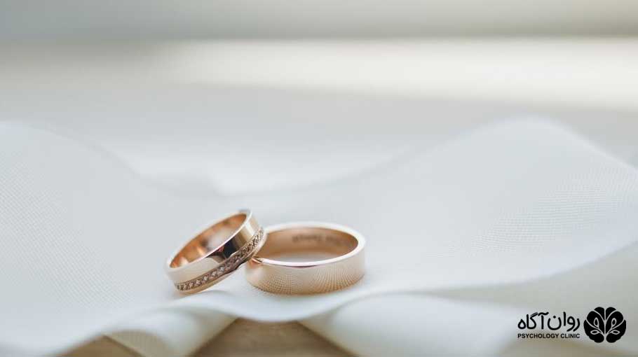 آیا ازدواج سفید به ازدواج رسمی تبدیل می شود؟