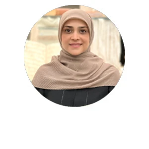 عکس فاطمه سادات چوگان