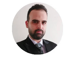 عکس مصطفی امینی مباشری